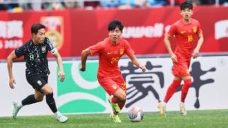 战术大师阿隆索巧解贝林厄姆定位难题，皇马中场重焕新生