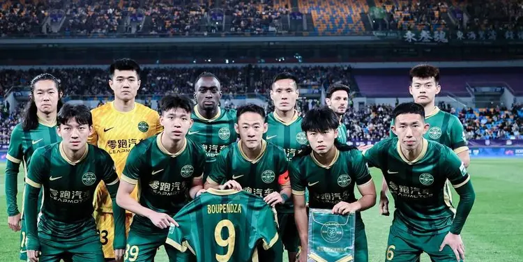 印度联赛危机致球员失去收入，FIFPro呼吁亚足联和FIFA介入