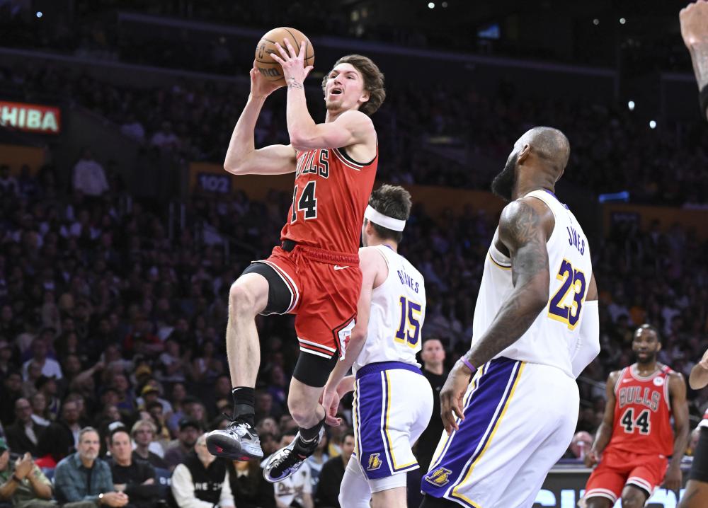 KP