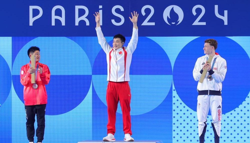 莫雷托：焦瓦内符合国米要求，从齐沃到管理层都对其十分欣赏