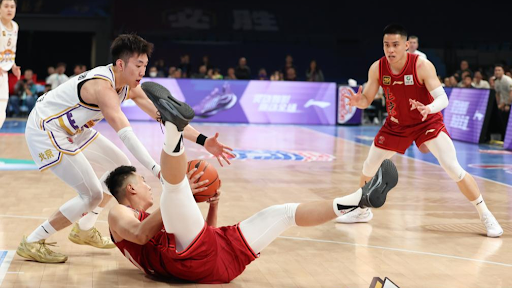 与理由申